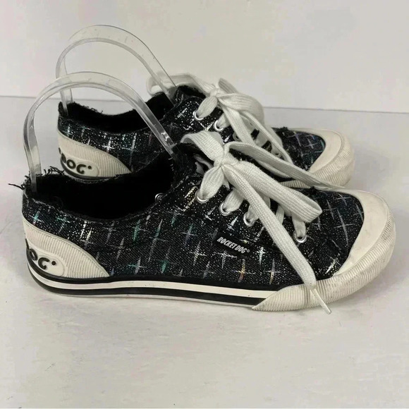 Rocket  dog sneakers - Picture 6 of 7